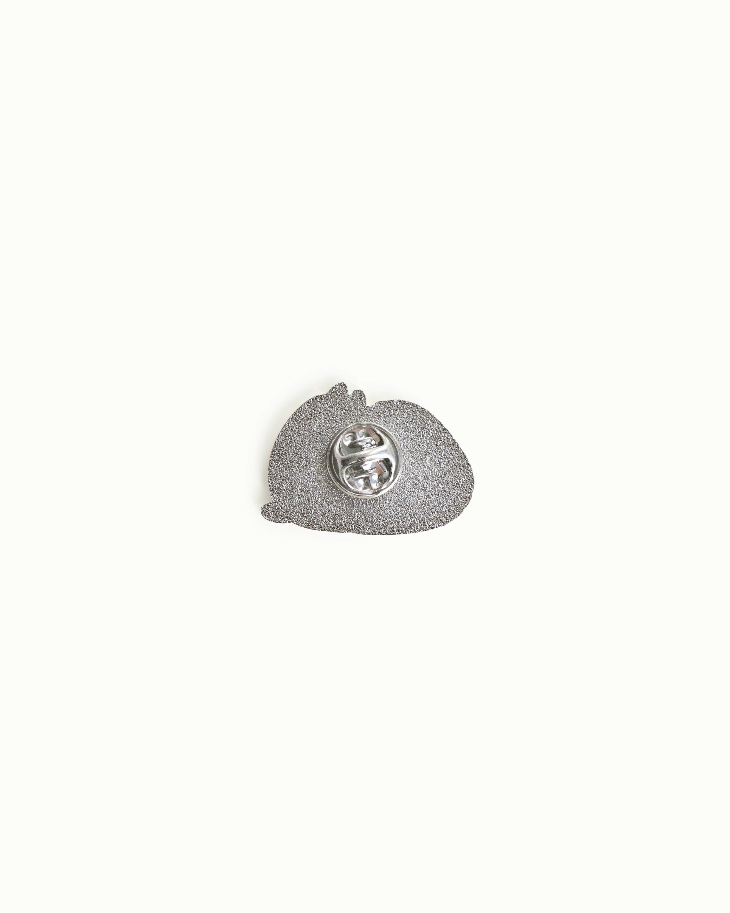 Enamel Pin Onigiri "My Onigiri"
