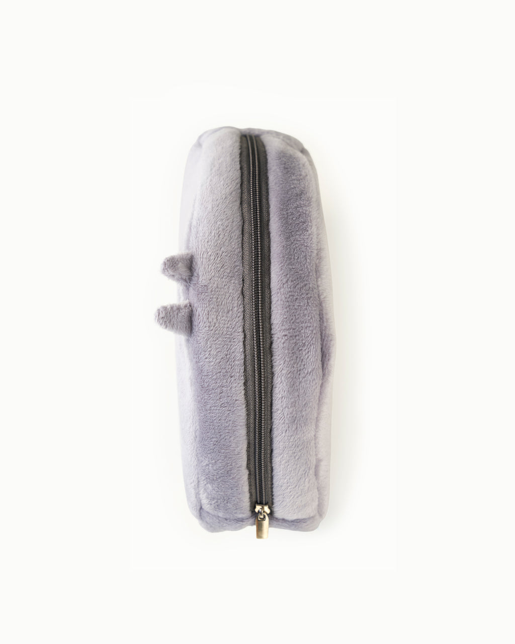 Plushie Pouch Sesame